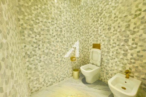 Appartement te huur in Palm Jumeirah, Dubai, VAE 3 slaapkamers, 216 vr.m., nr 669613 - foto 19