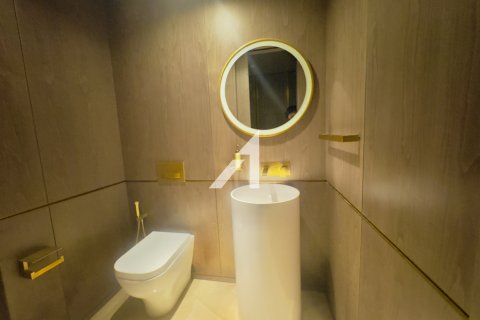 Appartement te huur in Palm Jumeirah, Dubai, VAE 3 slaapkamers, 216 vr.m., nr 669613 - foto 8