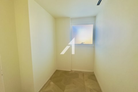 Appartement te huur in Palm Jumeirah, Dubai, VAE 3 slaapkamers, 216 vr.m., nr 669613 - foto 20