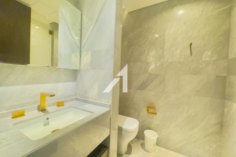 Appartement te huur in Palm Jumeirah, Dubai, VAE 3 slaapkamers, 216 vr.m., nr 669613 - foto 21