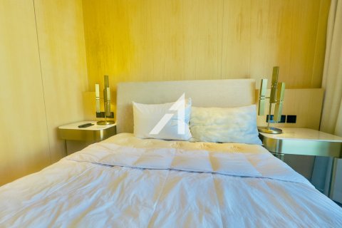 Appartement te huur in Palm Jumeirah, Dubai, VAE 3 slaapkamers, 216 vr.m., nr 669613 - foto 32