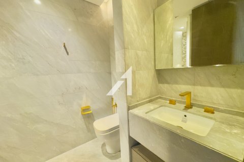 Appartement te huur in Palm Jumeirah, Dubai, VAE 3 slaapkamers, 216 vr.m., nr 669613 - foto 29