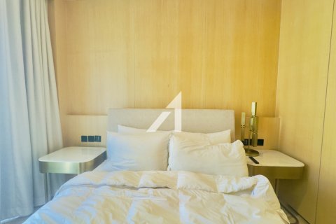 Appartement te huur in Palm Jumeirah, Dubai, VAE 3 slaapkamers, 216 vr.m., nr 669613 - foto 25