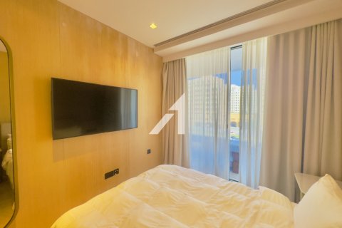 Appartement te huur in Palm Jumeirah, Dubai, VAE 3 slaapkamers, 216 vr.m., nr 669613 - foto 27