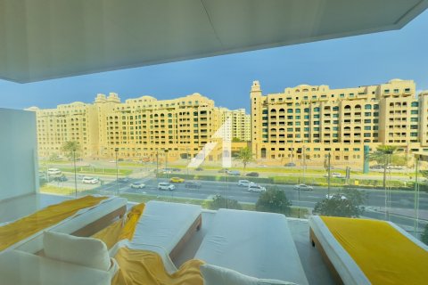 Appartement te huur in Palm Jumeirah, Dubai, VAE 3 slaapkamers, 216 vr.m., nr 669613 - foto 24