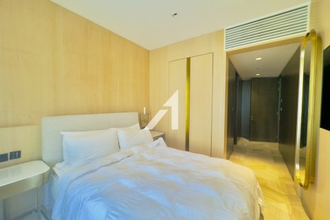 Appartement te huur in Palm Jumeirah, Dubai, VAE 3 slaapkamers, 216 vr.m., nr 669613 - foto 26