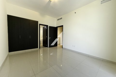 Appartement te huur in Dubai, VAE 3 slaapkamers, 218.4 vr.m., nr 669614 - foto 6