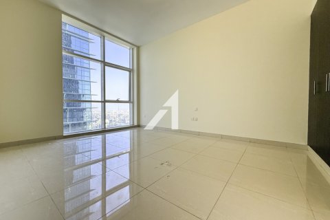 Appartement te huur in Dubai, VAE 3 slaapkamers, 218.4 vr.m., nr 669614 - foto 7