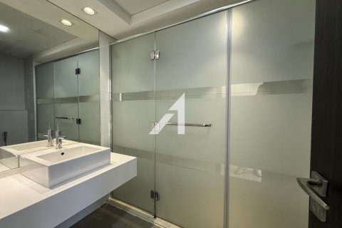 Appartement te huur in Dubai, VAE 3 slaapkamers, 218.4 vr.m., nr 669614 - foto 8