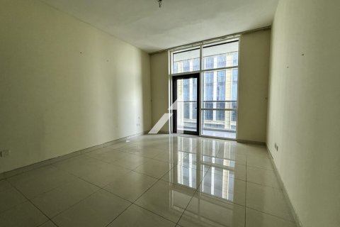 Appartement te huur in Dubai, VAE 3 slaapkamers, 218.4 vr.m., nr 669614 - foto 4
