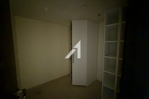 Appartement te huur in Dubai, VAE 3 slaapkamers, 218.4 vr.m., nr 669614 - foto 10