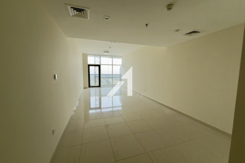 Appartement te huur in Dubai, VAE 3 slaapkamers, 218.4 vr.m., nr 669614 - foto 1
