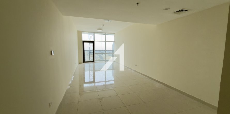 Appartement in Dubai, VAE 3 slaapkamers, 218.4 vr.m. nr 669614