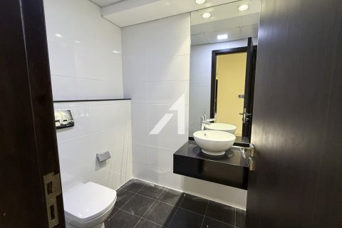 Appartement te huur in Dubai, VAE 3 slaapkamers, 218.4 vr.m., nr 669614 - foto 9