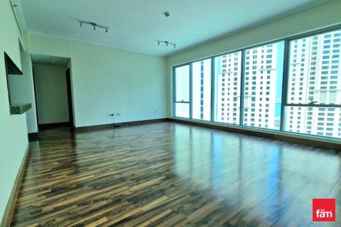 Apartamento para venda em Dubai Marina, Dubai, EAU 2 quartos, 125.4 m2 № 702537 - foto 4