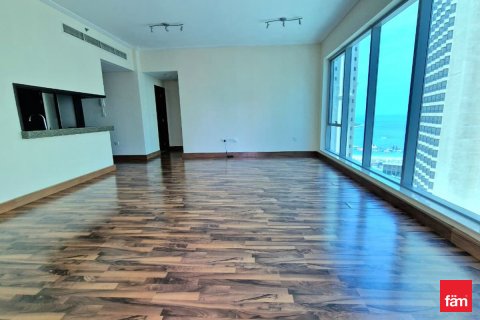 Apartamento para venda em Dubai Marina, Dubai, EAU 2 quartos, 125.4 m2 № 702537 - foto 5