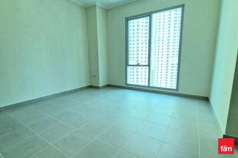 Apartamento para venda em Dubai Marina, Dubai, EAU 2 quartos, 125.4 m2 № 702537 - foto 10