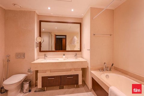 Apartamento para venda em Dubai Marina, Dubai, EAU 2 quartos, 125.4 m2 № 702537 - foto 9