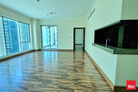 Apartamento para venda em Dubai Marina, Dubai, EAU 2 quartos, 125.4 m2 № 702537 - foto 2