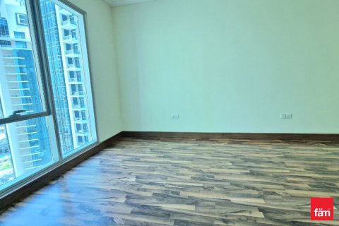 Apartamento para venda em Dubai Marina, Dubai, EAU 2 quartos, 125.4 m2 № 702537 - foto 11