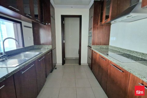Apartamento para venda em Dubai Marina, Dubai, EAU 2 quartos, 125.4 m2 № 702537 - foto 6