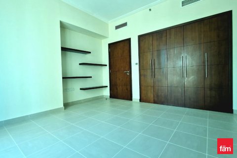 Apartamento para venda em Dubai Marina, Dubai, EAU 2 quartos, 125.4 m2 № 702537 - foto 8