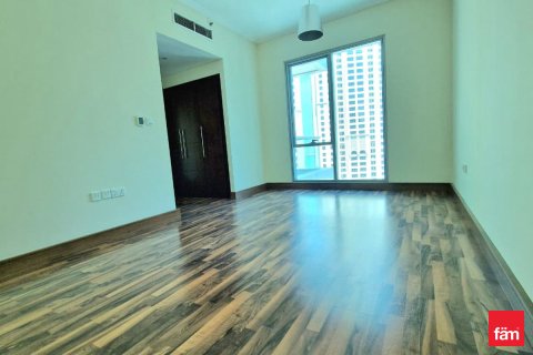 Apartamento para venda em Dubai Marina, Dubai, EAU 2 quartos, 125.4 m2 № 702537 - foto 7