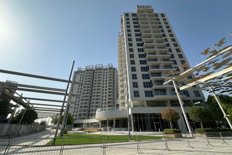 Appartement te koop in Dubai, VAE 2 slaapkamers, 127.9 vr.m., nr 702545 - foto 14
