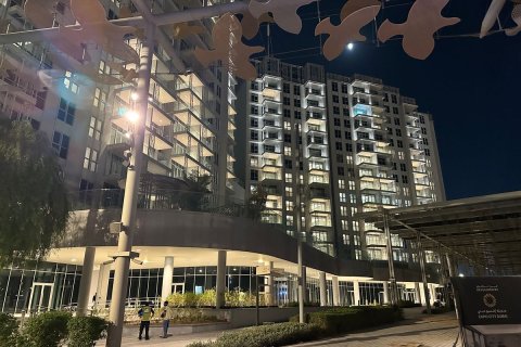 Appartement te koop in Dubai, VAE 2 slaapkamers, 127.9 vr.m., nr 702545 - foto 16