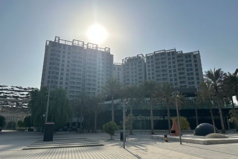 Appartement te koop in Dubai, VAE 2 slaapkamers, 127.9 vr.m., nr 702545 - foto 15