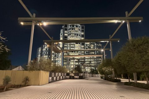 Appartement te koop in Dubai, VAE 2 slaapkamers, 127.9 vr.m., nr 702545 - foto 17