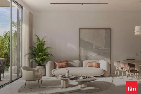 Apartmán v Dubai, SAE 1 spálňa, 63.5 m2 č. 702533