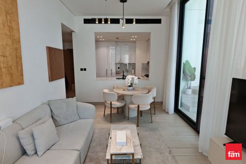 Wohnung zum Verkauf in Dubai, VAE 2 Schlafzimmer, 159.5 m2 Nr. 702541 - Foto 7