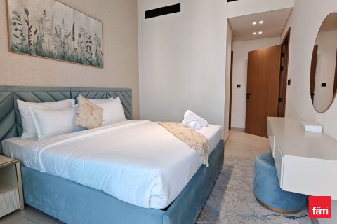 Wohnung zum Verkauf in Dubai, VAE 2 Schlafzimmer, 159.5 m2 Nr. 702541 - Foto 8