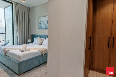 Wohnung zum Verkauf in Dubai, VAE 2 Schlafzimmer, 159.5 m2 Nr. 702541 - Foto 9