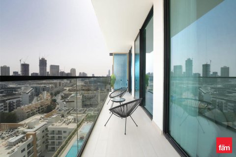 Wohnung zum Verkauf in Dubai, VAE 2 Schlafzimmer, 159.5 m2 Nr. 702541 - Foto 14
