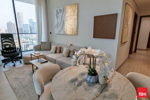 Apartment in Dubai, UAE 2 bedrooms, 159.5 sq.m. № 702541