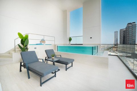 Wohnung zum Verkauf in Dubai, VAE 2 Schlafzimmer, 159.5 m2 Nr. 702541 - Foto 13