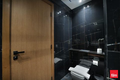 Wohnung zum Verkauf in Dubai, VAE 2 Schlafzimmer, 159.5 m2 Nr. 702541 - Foto 19