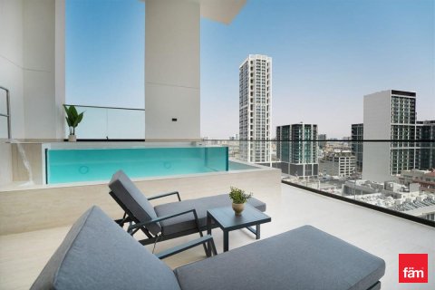 Wohnung zum Verkauf in Dubai, VAE 2 Schlafzimmer, 159.5 m2 Nr. 702541 - Foto 12