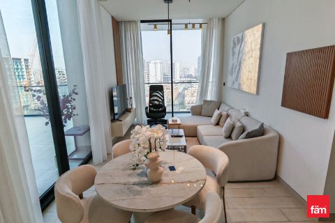 Wohnung zum Verkauf in Dubai, VAE 2 Schlafzimmer, 159.5 m2 Nr. 702541 - Foto 11