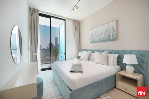 Wohnung zum Verkauf in Dubai, VAE 2 Schlafzimmer, 159.5 m2 Nr. 702541 - Foto 6