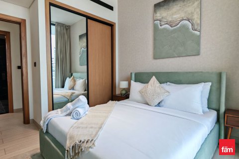 Wohnung zum Verkauf in Dubai, VAE 2 Schlafzimmer, 159.5 m2 Nr. 702541 - Foto 5
