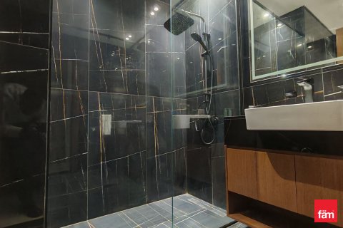 Wohnung zum Verkauf in Dubai, VAE 2 Schlafzimmer, 159.5 m2 Nr. 702541 - Foto 16