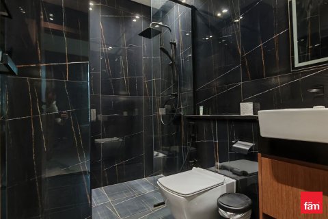 Wohnung zum Verkauf in Dubai, VAE 2 Schlafzimmer, 159.5 m2 Nr. 702541 - Foto 17