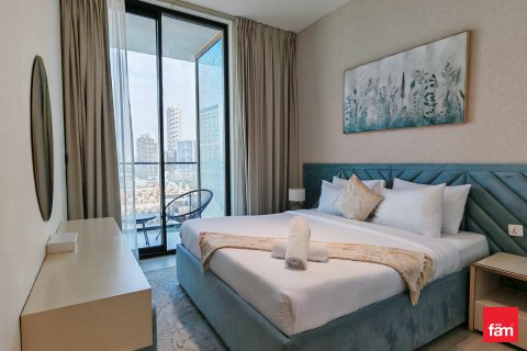 Wohnung zum Verkauf in Dubai, VAE 2 Schlafzimmer, 159.5 m2 Nr. 702541 - Foto 3