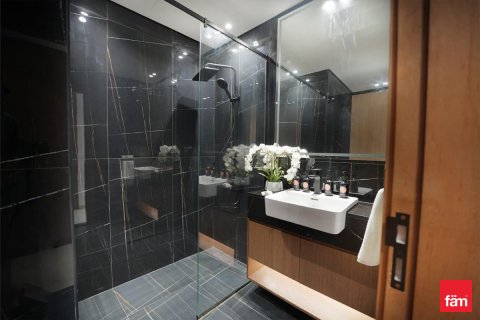Wohnung zum Verkauf in Dubai, VAE 2 Schlafzimmer, 159.5 m2 Nr. 702541 - Foto 15