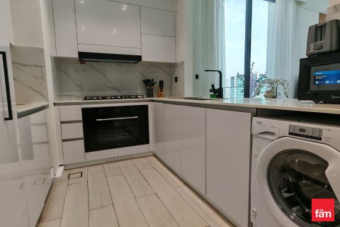 Wohnung zum Verkauf in Dubai, VAE 2 Schlafzimmer, 159.5 m2 Nr. 702541 - Foto 2