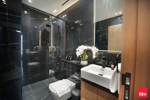 Wohnung zum Verkauf in Dubai, VAE 2 Schlafzimmer, 159.5 m2 Nr. 702541 - Foto 18