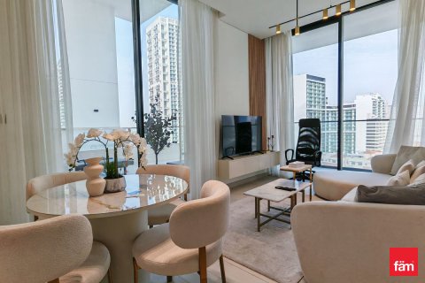 Wohnung zum Verkauf in Dubai, VAE 2 Schlafzimmer, 159.5 m2 Nr. 702541 - Foto 10